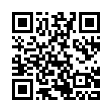 QR Code for 17P6NNkXRPJqeCSABnNG62FQkzEmfG89Xk