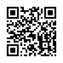 QR Code for 17P6PecoPdGux5dxRViM8SoMWG3oomCZaX