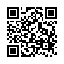 QR Code for 17P6S3NFffqZDDdZeDgz3PUUPN6jWDPEX2