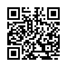 QR Code for 17P6VBBjh2pSmDWmewmc7c5AhvbJyf8ELd