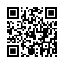 QR Code for 17P6VpkYi3jEP39qszP7Nh7Z4HbZDM1pc4