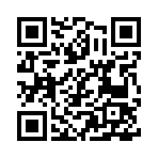 QR Code for 17P6XDct7Az2WC7bYW3EfuDSddKhmR7hB1