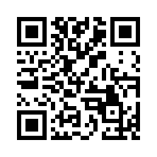 QR Code for 17P6aCoMwsAtX1fu9iRcJ5bdSH5T8KseqC