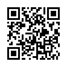 QR Code for 17P6cHTJpAhJR5hrUyw8bVHTzdmN1tYfnn
