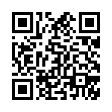 QR Code for 17P6fNsSP7ofKkghrmMcqgnoJedkpvEMma