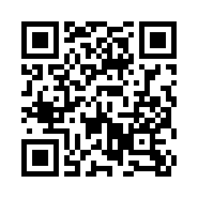 QR Code for 17P6hBAVU166SrR8N8RABot9f15o55QewU