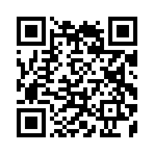 QR Code for 17P6iEdL53HDEqGgc9ViFYuM6cFAWvdpEK