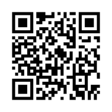 QR Code for 17P6m8BbsrvEPbNXTYrdqwyYUB6332Pocm