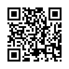 QR Code for 17P6mGm4MoQ3ATT6FK66GDgSmSQaGef3Qw