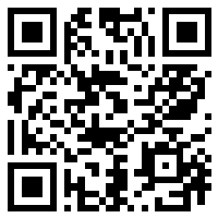 QR Code for 17P6oBKmVce52s6RCzvt1JCa4EgTQdTLKC