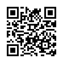 QR Code for 17P6pezwZi1hFBbMMNtescwFDJowRcNXF2