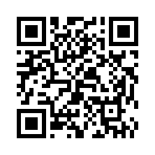 QR Code for 17P6pq3NqXaztk5PTfbDiRDZP7UYyhHbXG