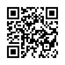 QR Code for 17P6rfmABRTH4VKm3VL1SJzZ2R6XHkbfDF
