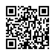 QR Code for 17P6siYpayvwWJYq8si3fPxSaKf2WGPDi2