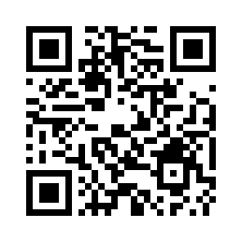 QR Code for 17P6uHYbhAArmhtnHWK9BpbvvAVtRvJLoc