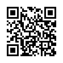 QR Code for 17P6wKFfJtQHghWVi1RogusRMSJRNTzcs5