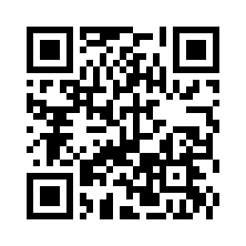 QR Code for 17P6yxUVkxtB6Kq2CgsAPfTAC9Eo7y7y6Q