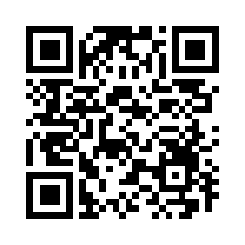 QR Code for 17P71vVaDu22F6kde4L4mNKCY9Cm1Lmxrv
