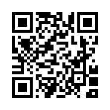 QR Code for 17P731eds2cw29L5tsPN2vnhpPZKMP5hoj