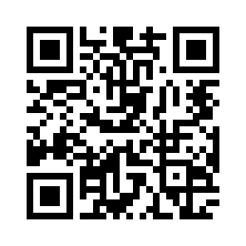 QR Code for 17P73GeCDBrgc1YYTRQAzj8MVe54EiGkkD