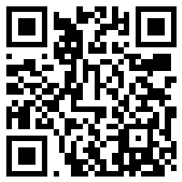 QR Code for 17P73bPYvStaxPjdUsX2rgh4XRC3a14jnr