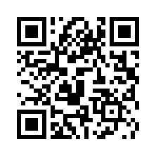 QR Code for 17P73mTQ6BSWsK98goWjf8rg7h5Fh63Pi5