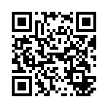 QR Code for 17P75PTMM1yd64nhnd2RdUWs9uhB9ejHJY