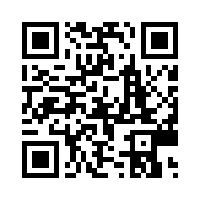 QR Code for 17P75qL2bpCUY3tJf8SwdCPXte8fBECVXV