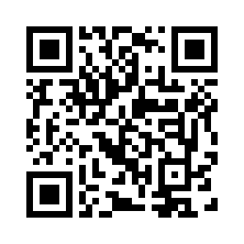 QR Code for 17P786fZN73BxayVMSUvT4Pb6iTAXibRyv
