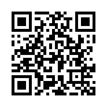 QR Code for 17P78SF1NkUvRe5522ia8d5KBWnrmCJFki