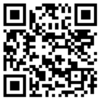 QR Code for 17P78f9HBJ1MK3ZsrYEnRe8PCMokLbzPzY