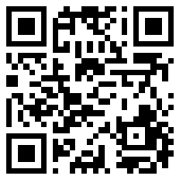 QR Code for 17P7AioZVekFvGWh9ZPVjTNvLLuyUezk8m