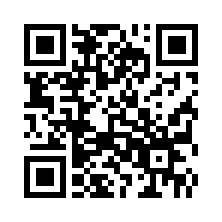 QR Code for 17P7BwUFvkpiYkCsg7GS1gFvY1WyC7GYT8