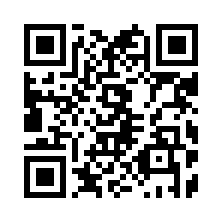 QR Code for 17P7ByLikaeebDa6EhZ845bRJqivbKChTp