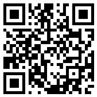 QR Code for 17P7CCSH86NtGQjYaCc9eSfdVrRaZSnHao