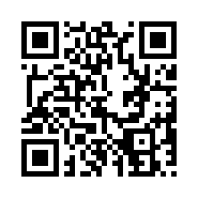 QR Code for 17P7CtqrRe2VR7xDFPZyNh9EffiaQ95SqS
