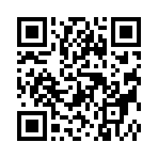 QR Code for 17P7FoGCoHLsPkH11Xgf3eFcSVNWAg6csk