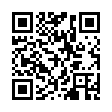 QR Code for 17P7HoWJ37frPUMsfPBYMcY2c9NzAqwGak