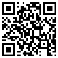 QR Code for 17P7HvZWFfS8hXx3DGLmc9BQ5XaeQcKnMN