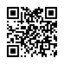 QR Code for 17P7Kxp4yhtpFvabntq6EnbZrcc8VFC6tY