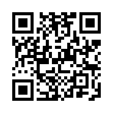 QR Code for 17P7L5iP2Edc1VJV1qSquxoSZLQX7TLDep