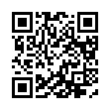 QR Code for 17P7MP5UPFErJz5BCnn5ecEhqmnDofipM7