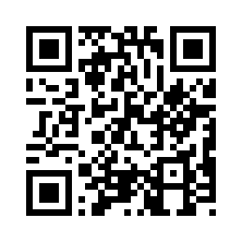 QR Code for 17P7NrzUboHTcWD22xDiL8L5kHeaSQvPKb