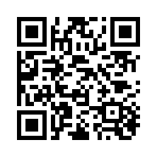 QR Code for 17P7PrNn1zVcFCGdY3rZF4Mx5iuLATc7cs