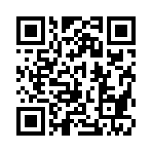 QR Code for 17P7Rvm8MBXFpdR6sic9pTaGBX6roZkRJP