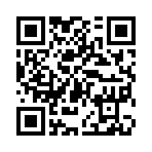 QR Code for 17P7UibhQsUkUJ2oPR5diEpiHWNSmRLcoA