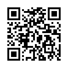 QR Code for 17P7Yb4poA45cjmNmL7TxuHUoM6Az1pZbZ
