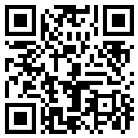 QR Code for 17P7Ydjeh2xq2FEdjvfJA5CtoDKD6DMUeN