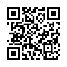 QR Code for 17P7ZjpmZq2XVrms2539MEXRmVcsbupZwj