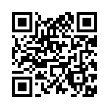 QR Code for 17P7buusA8paDJCeAbVM1VFn1RLfTDuFKY
